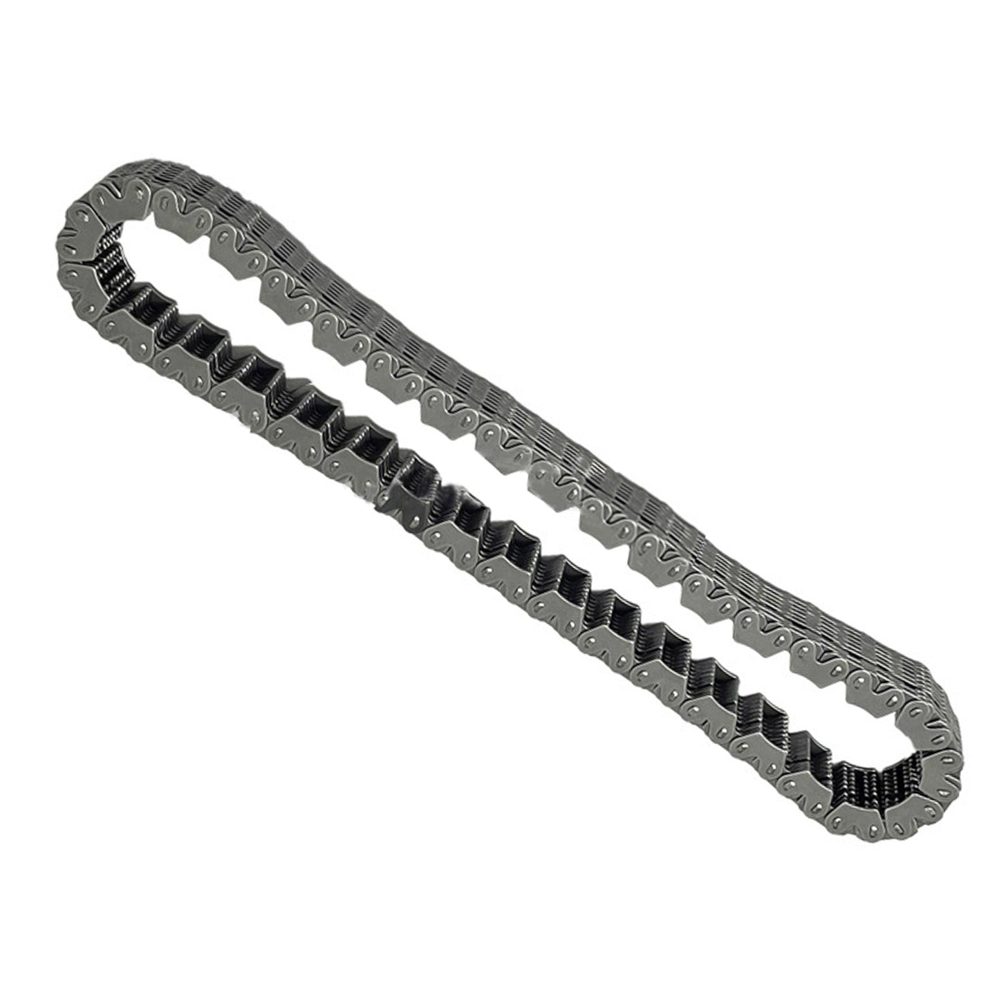 {{ Transfer Case Chain Suitable For Mitsubishi Pajero Montero Sport Challenger L200 }} - Buy Car Parts Online at {{ Kaka Auto Parts }}.