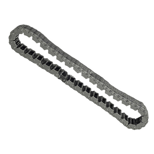 {{ Transfer Case Chain Suitable For Mitsubishi Pajero Montero Sport Challenger L200 }} - Buy Car Parts Online at {{ Kaka Auto Parts }}.