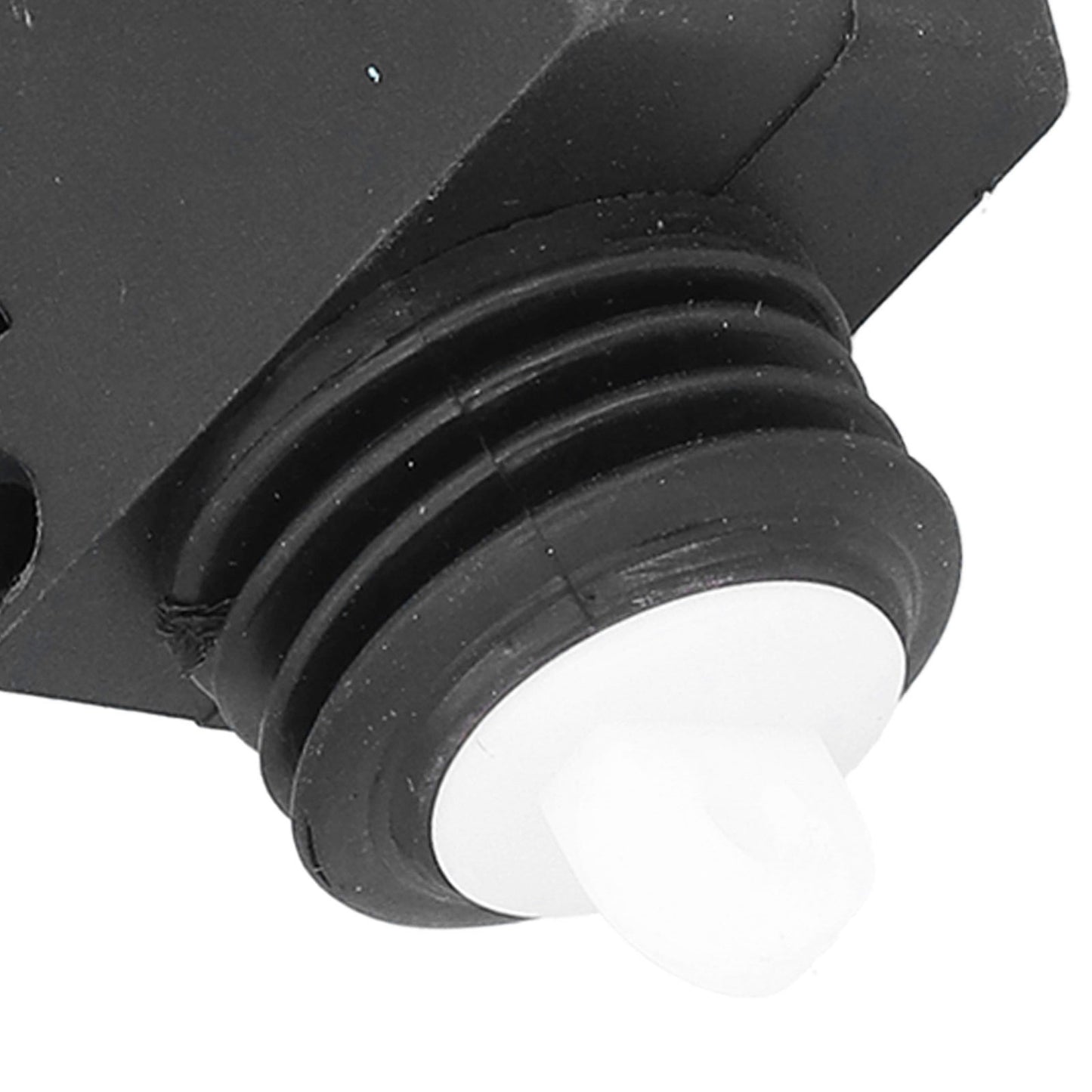 Rear Left & Right Door Lock Actuator Suitable For Holden Commodore VT VX VU 1999-2006