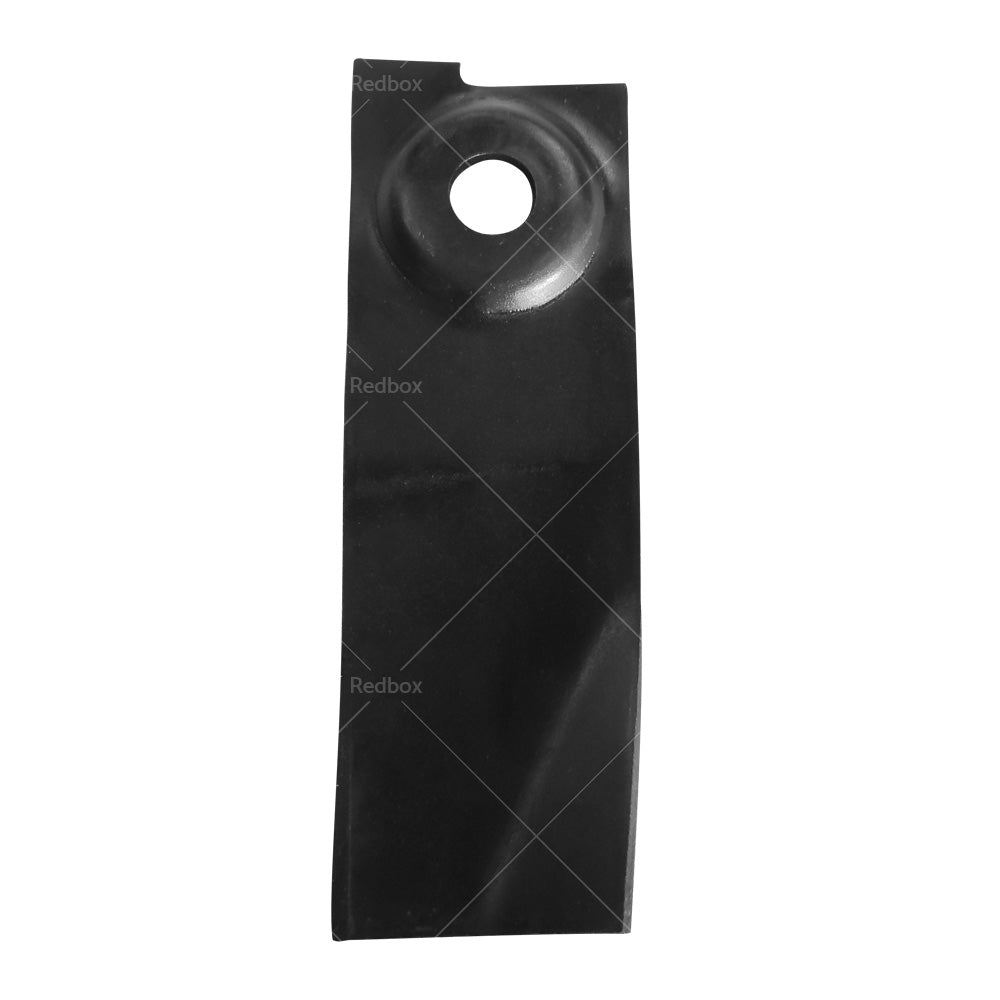 {{ 5/10/20x Lawn Mower Blades and Bolts For Honda19  Mowers HRU196 HRU195 HRU194 }} - Buy Car Parts Online at {{ Kaka Auto Parts }}.