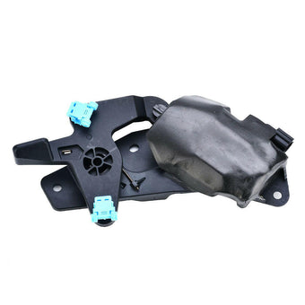 compare product Powered Tailgate Lock Actuator Suitable For Ford F150 2017-2021 GC3Z9943170E