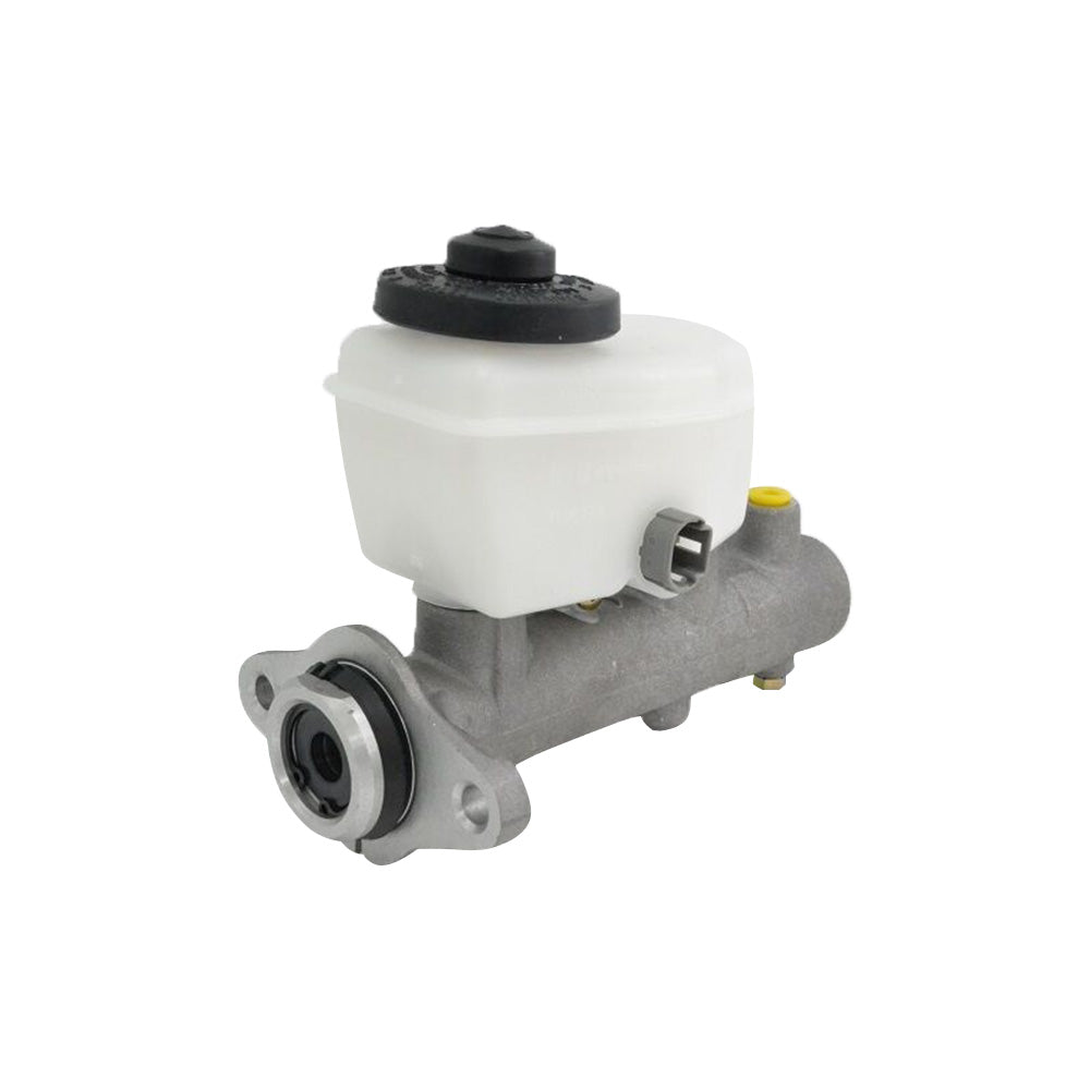 Brake Master Cylinder Suitable For RHD Toyota Land Cruiser 80 / FJ80 / FZJ80 / HZJ81 / HDJ81