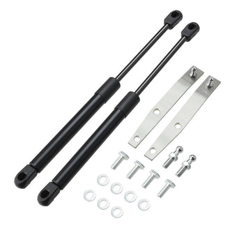 compare product Suitable For 70 Series Landcruiser Bonnet Strut Kit Hj75 Hzj75 Hzj79 Vdj79 Vdj78
