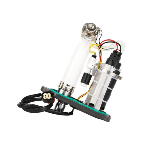 Fuel Pump Assembly Suitable For Harley Davidson  Xr1200 X1200 X1883 07-19