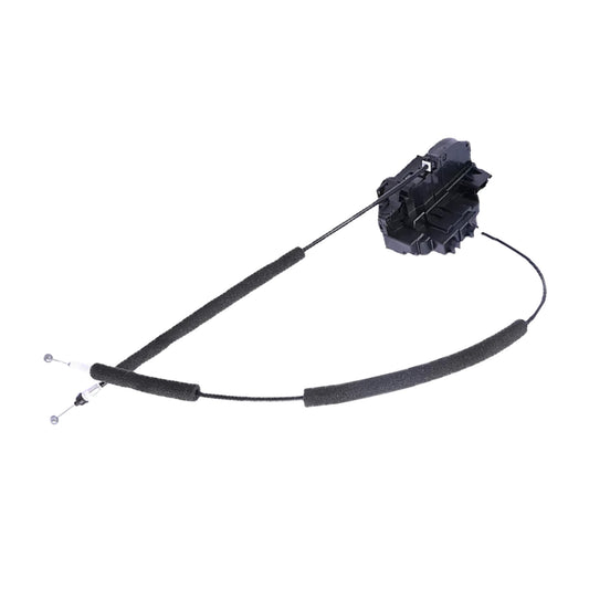 {{ Door Lock Actuator Rear Left Suitable For 05-13 Nissan Pathfinder R51 82501EB30C }} - Buy Car Parts Online at {{ Kaka Auto Parts }}.