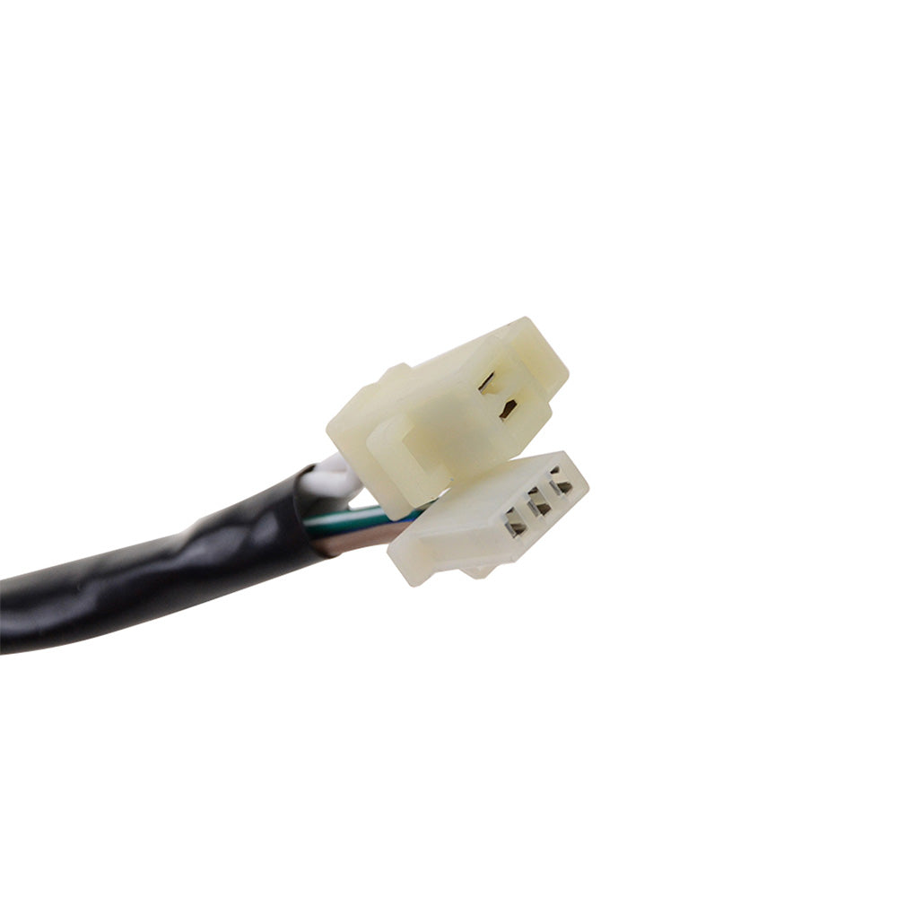 Stator Coil Suitable For Yamaha XV125 Virago, XV250, SRV250, Renaissa, XT600