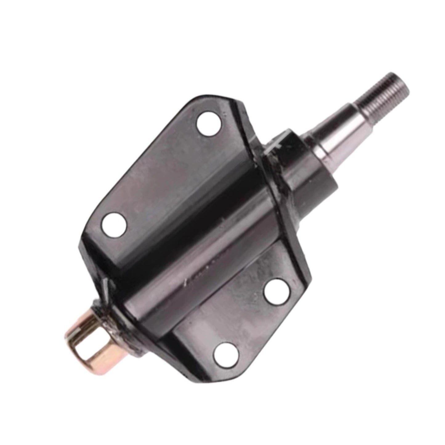 Steering Idler Arm 1x Suitable For Holden Rodeo TF TFR55 TFS55 RWD 4x4 1990-2003