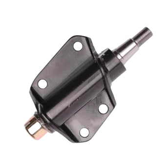 compare product Steering Idler Arm 1x Suitable For Holden Rodeo TF TFR55 TFS55 RWD 4x4 1990-2003