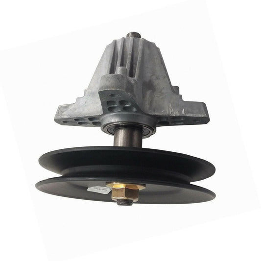 Spindle Assembly Suitable For MTD Cub Cadet Troy-Bilt Mowers 918-04822A