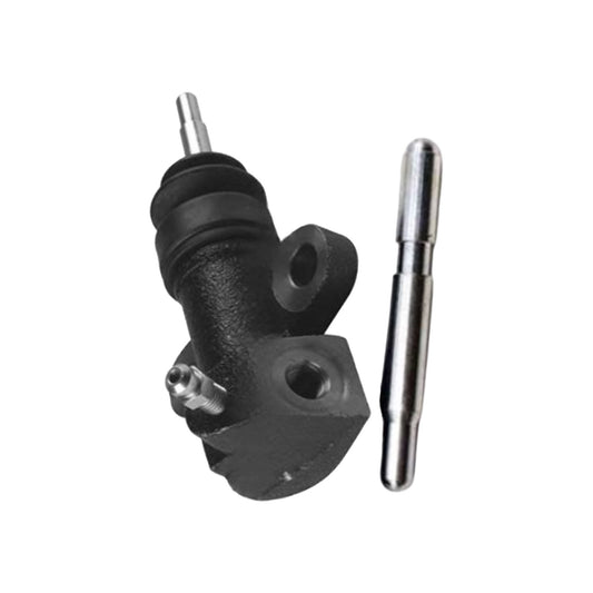 Clutch Slave Cylinder Suitable For Nissan Navara 03-08 D22 3.0L Diesel 4cyl ZD30