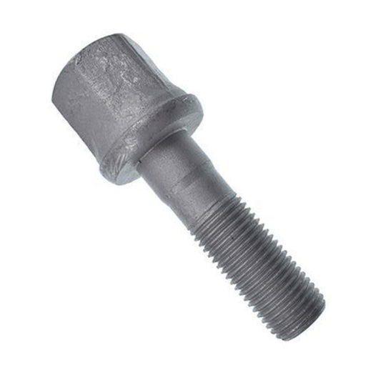 {{ Crankshaft Center Bolt Suitable For Mitsubishi Mitsubishi 1100A141 MN155081 }} - Buy Car Parts Online at {{ Kaka Auto Parts }}.