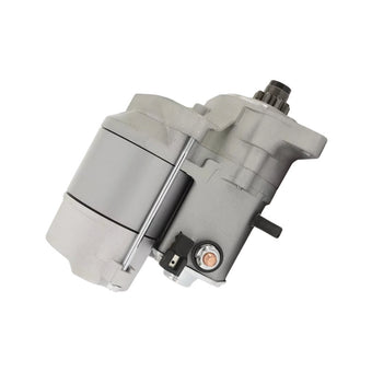 compare product Starter Motor Suitable for Kubota Tractor D850 D950 Komatsu Excavator 3D67E
