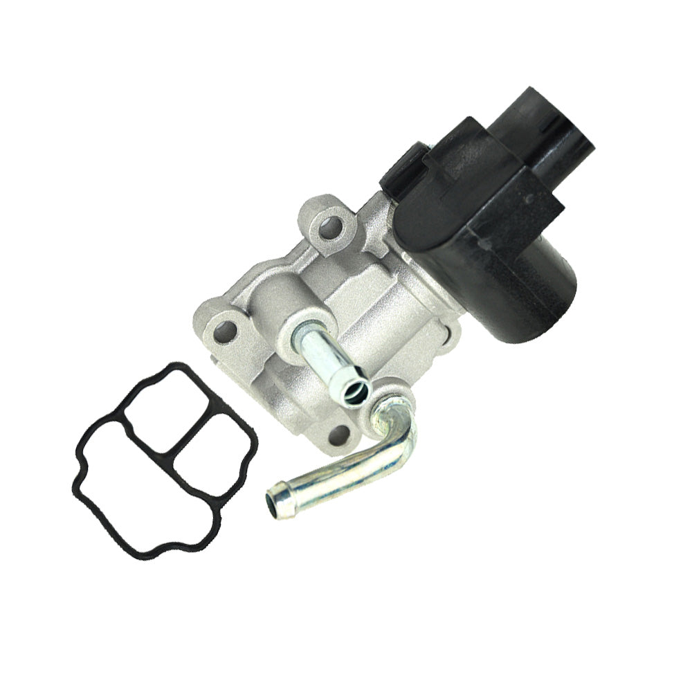 Idle Air Speed Control Valve Suitable for Suzuki Jimny Liana Ignis 18117-78G60