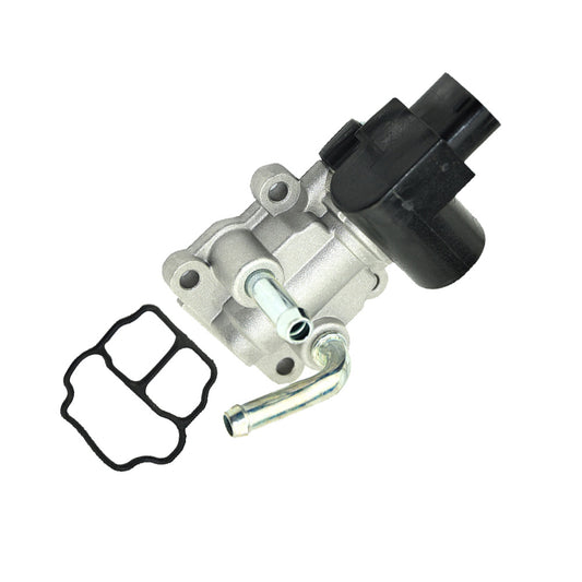 Idle Air Speed Control Valve Suitable for Suzuki Jimny  Liana Ignis 18117-78G60