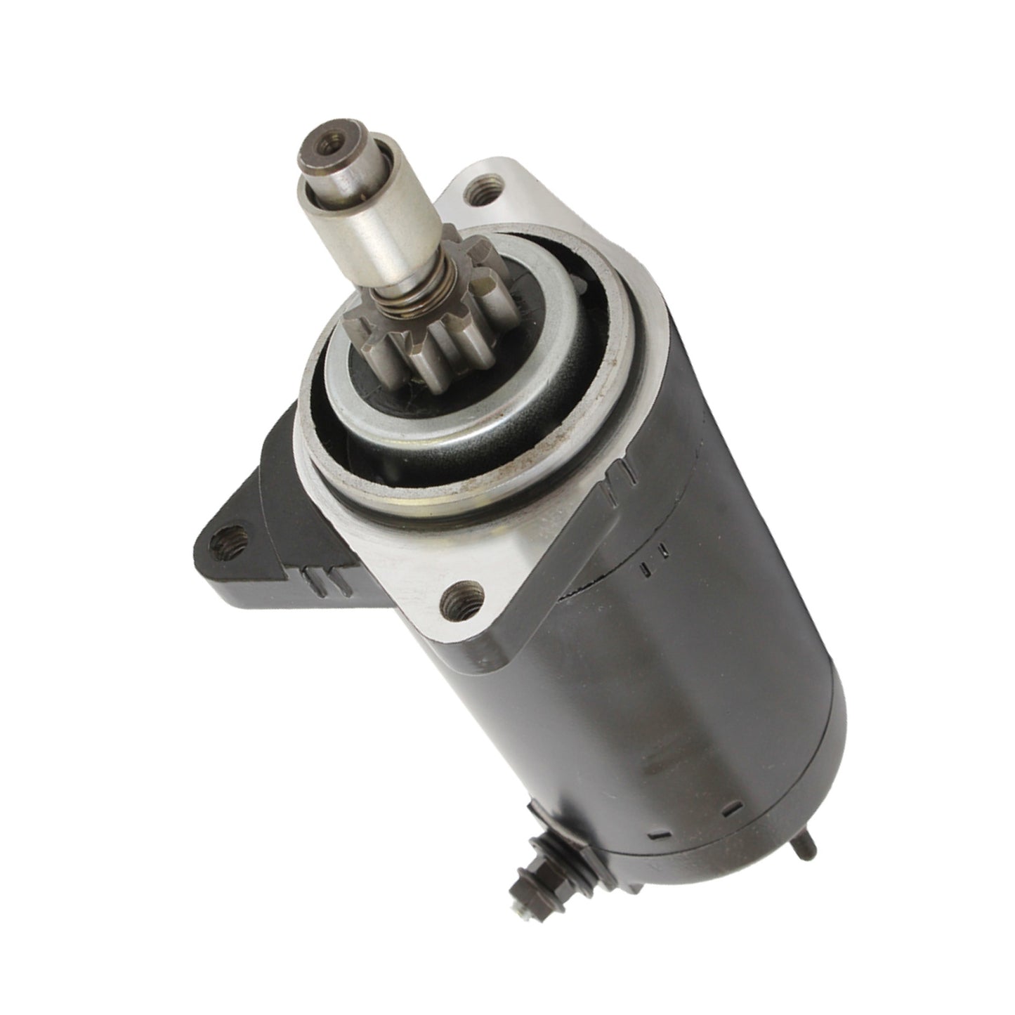 Starter Motor Suitable For Sea-Doo 1800 GSX / Speedster / SPX 1995-1999 Rotax Marine