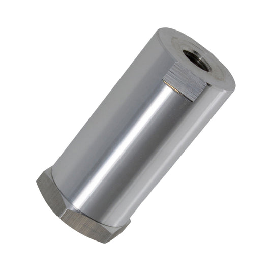 Hydraulic Case Drain Filter 6661022 Suitable For Bobcat S175 / S185 / S205 / S220 / S250 / S300