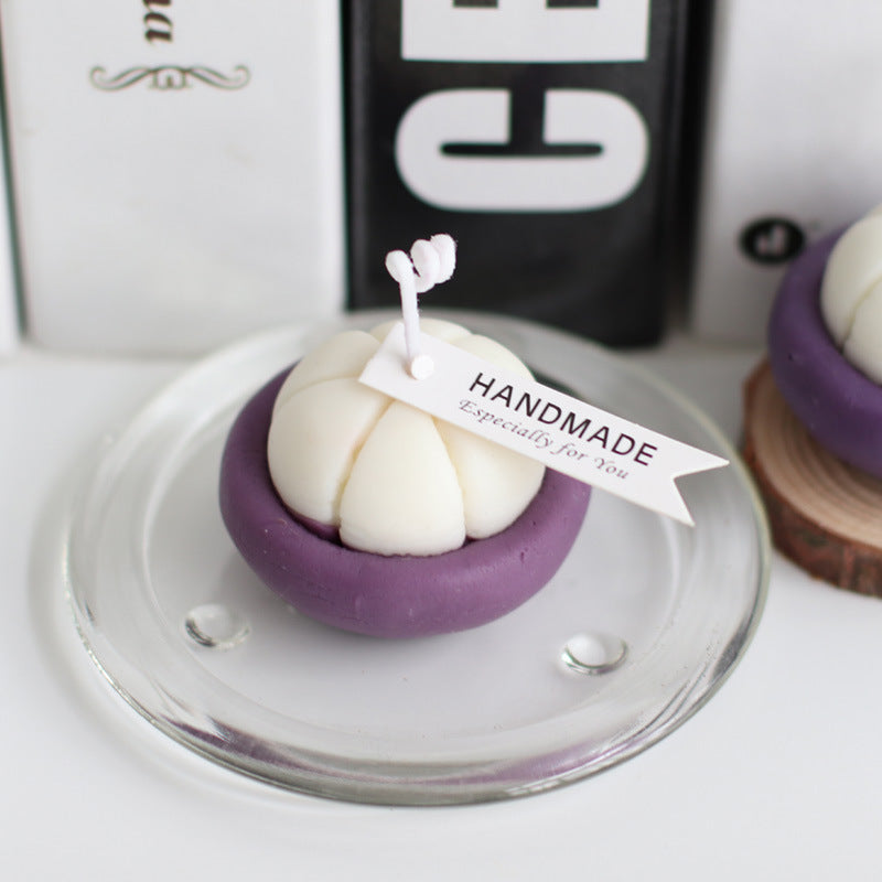 {{ Bulk 2KG Natural SOY WAX DIY Craft 100% Pure for Melt & Candle Making Supplies }} - Buy Car Parts Online at {{ Kaka Auto Parts }}.