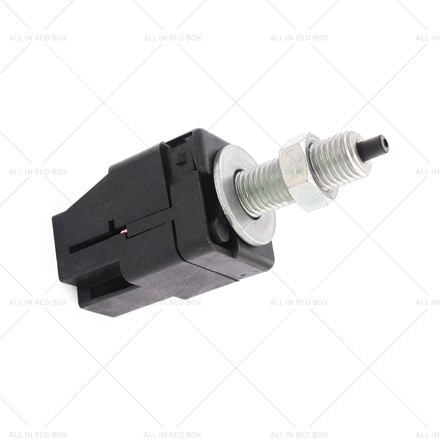 {{ 83370AA001 Stop Brake Light Switch Suitable for Subaru Forester Liberty Outback }} - Buy Car Parts Online at {{ Kaka Auto Parts }}.