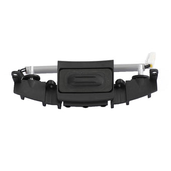 compare product Tailgate Opening Switch Suitable For Nissan Micra K12 2007-2010 25380-AX60B