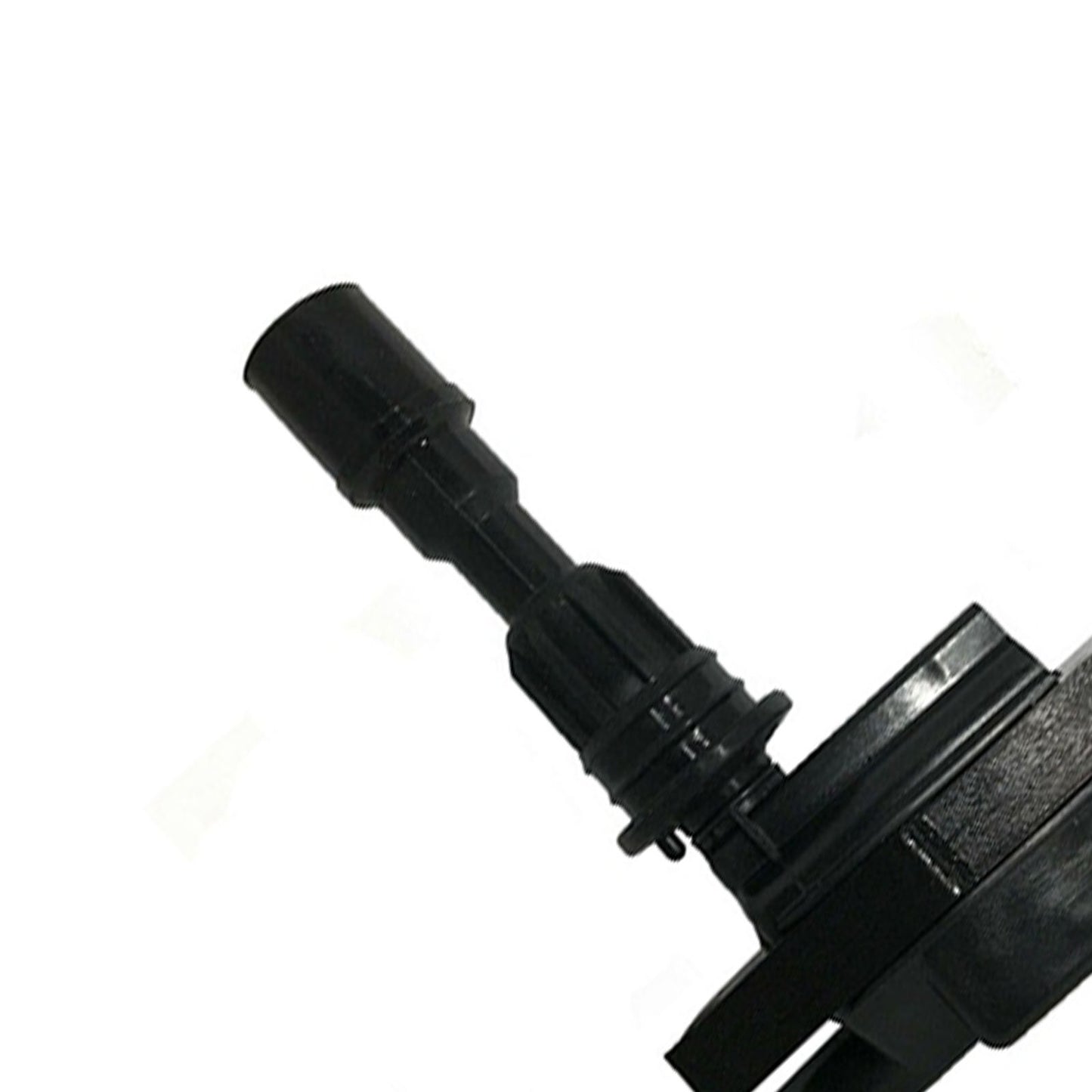 2x Ignition Coils Pack Suitable for Mazda 323 Protege BJ Ford Laser KN KQ 1.6L