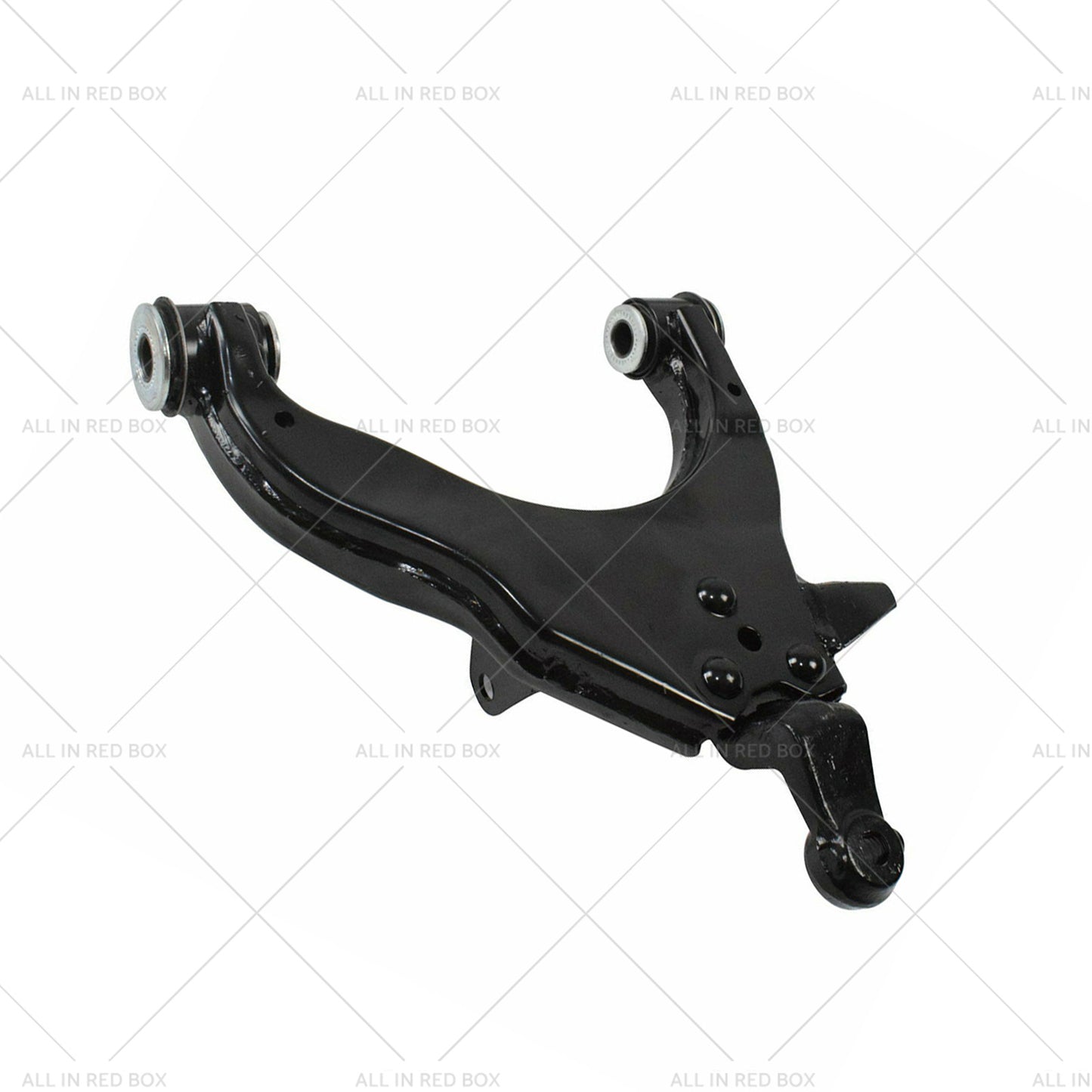 {{ 2 Lower Control ArmBall Joint Suitable for 96-03 Toyota Landcruiser KZJ95R }} - Buy Car Parts Online at {{ Kaka Auto Parts }}.