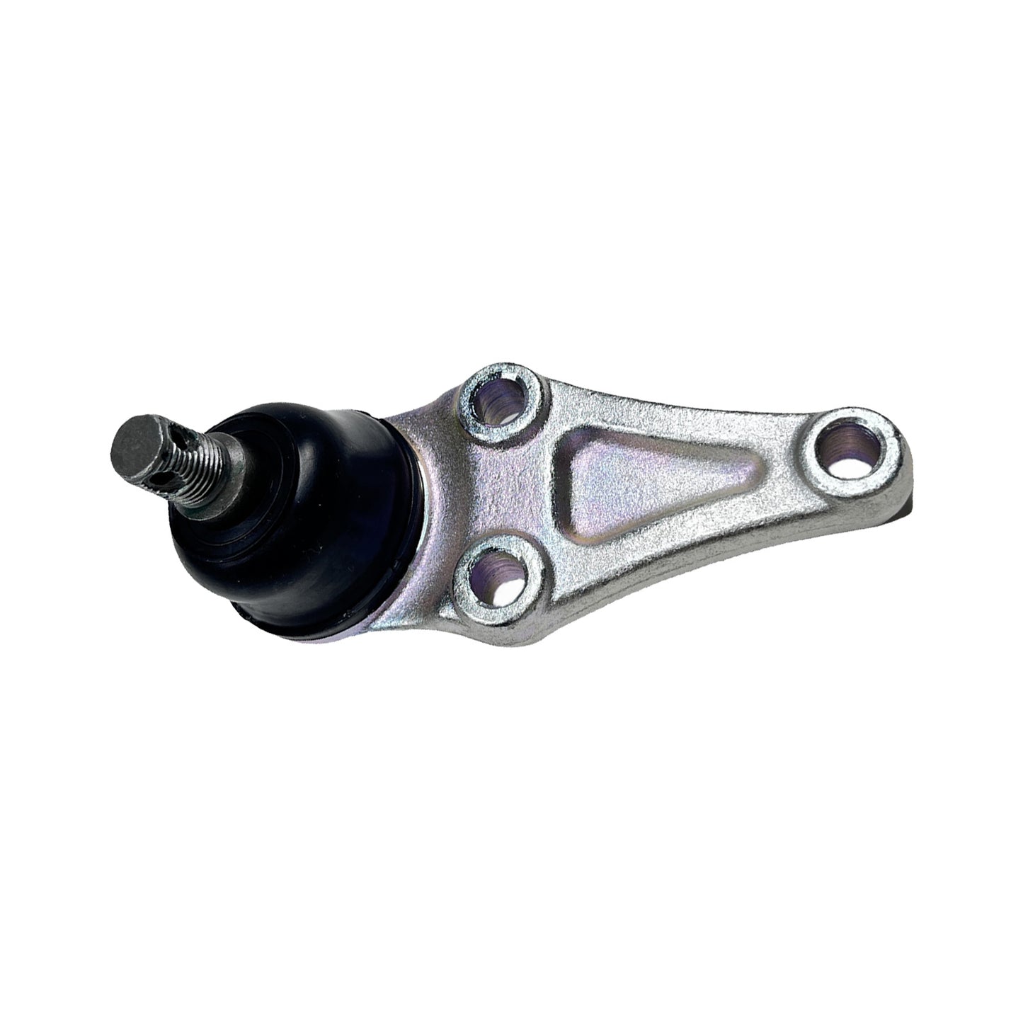 4pcs UpperLower Ball Joint Kit Suitable for Mitsubishi Triton ML MN UTE 4WD RWD