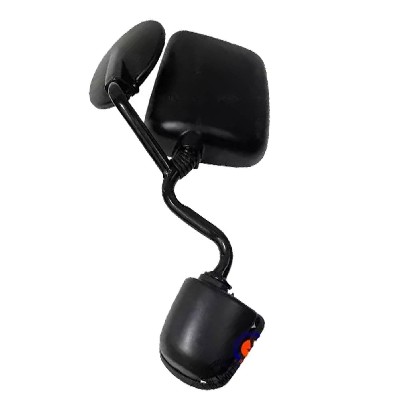 {{ Rearview Mirror Front Left Suitable For Toyota HiAce H200 Van 2005-2013 }} - Buy Car Parts Online at {{ Kaka Auto Parts }}.