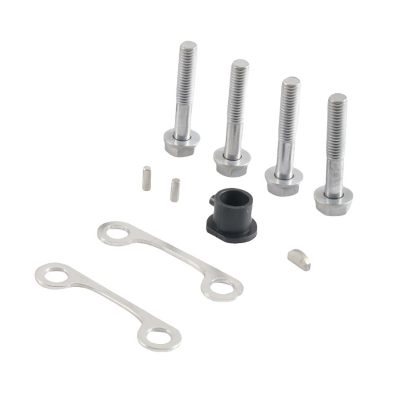 {{ Outboard Service Kit Suitable For Yamaha F9.9 F15 F20 4 Stroke 6AH-W0078-0 }} - Buy Car Parts Online at {{ Kaka Auto Parts }}.