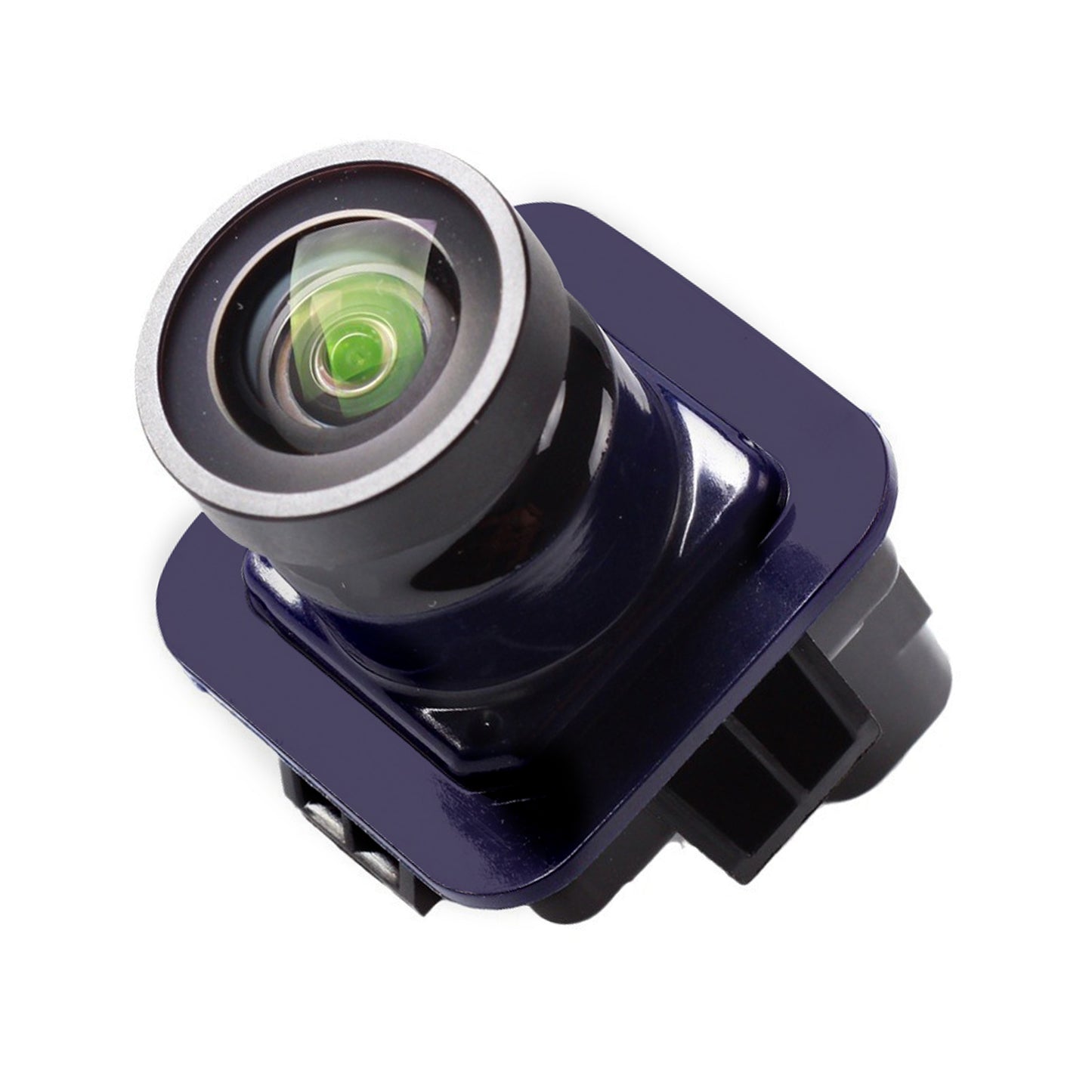 Backup Reverse Parking Camera Suitable For Ford F250-F550 Super Duty 2015-2016