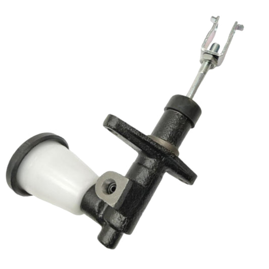 Clutch Master Slave Cylinder Kit Suitable For Toyota 4Runner RN130 2.4L 1988-91