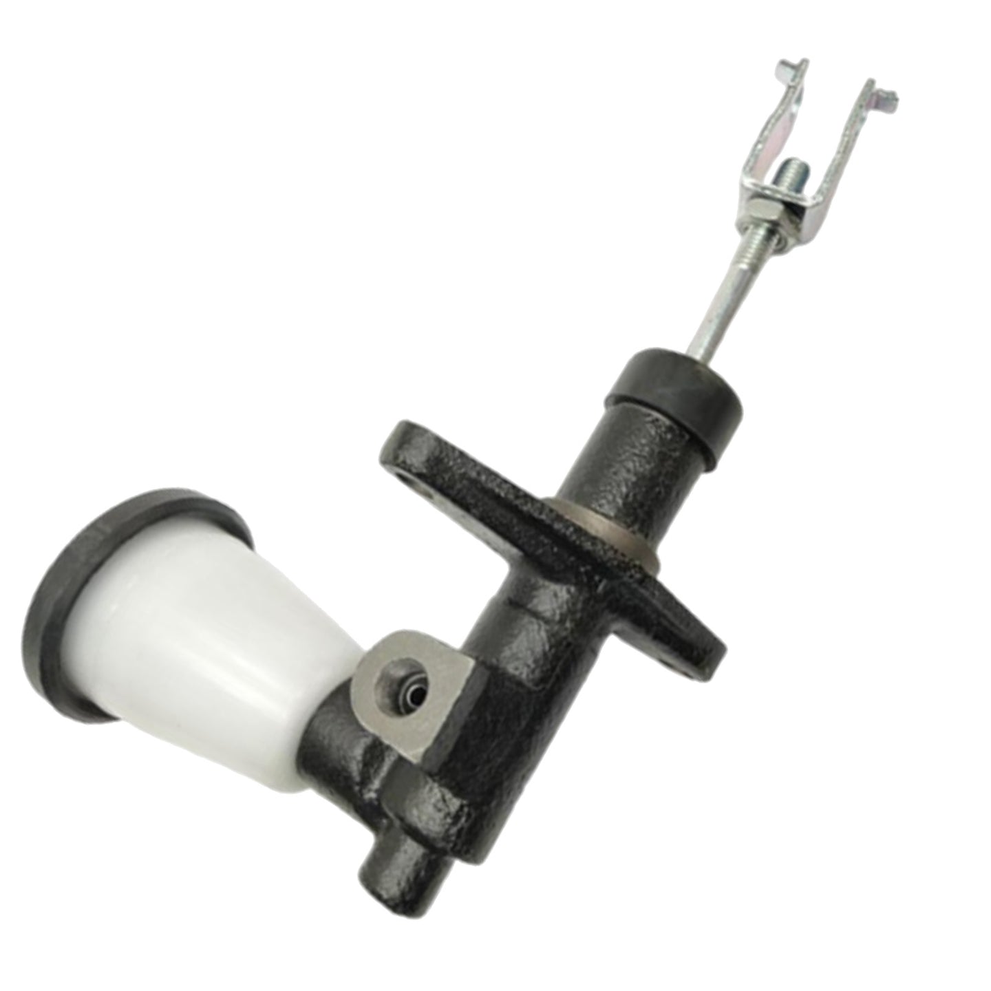 {{ Clutch Master Slave Cylinder Kit Suitable For Toyota Hilux RN85 RN90 2.4L 88-91 }} - Buy Car Parts Online at {{ Kaka Auto Parts }}.