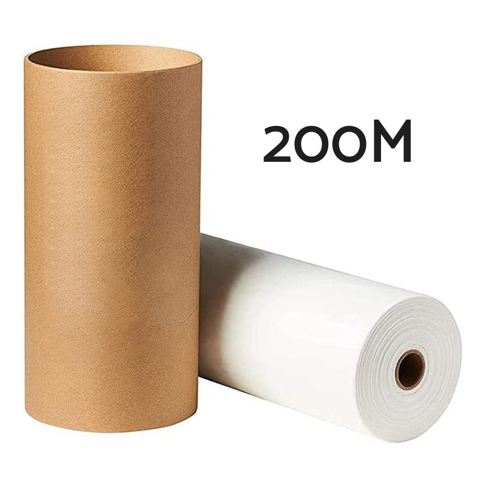 {{ 100/200/400m Nappy Bin Refill Kit Compatible With Tommee Tippee Sangenic Refills }} - Buy Car Parts Online at {{ Kaka Auto Parts }}.