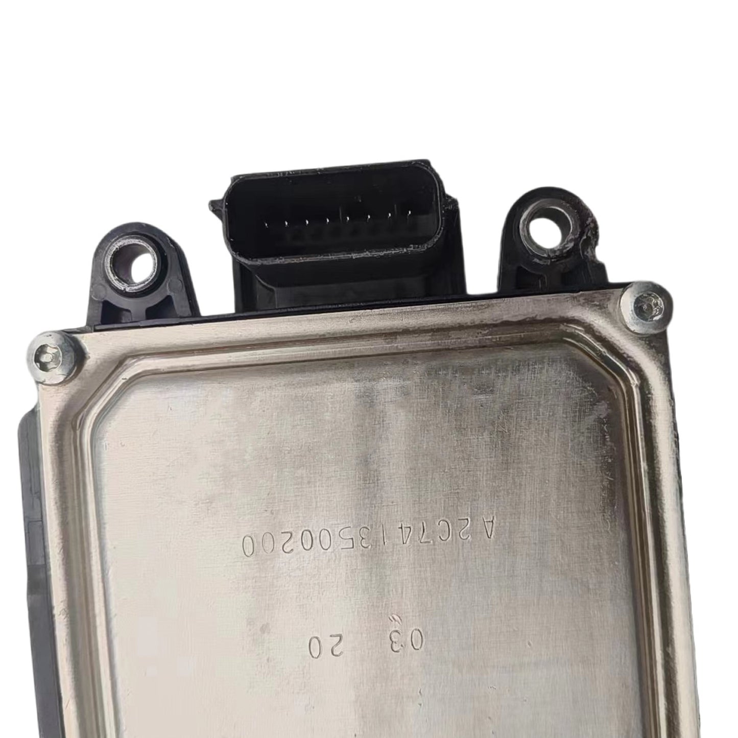 {{ Blind Spot Radar Module Suitable For Ford F-150 Fusion HC3Z-14C689-A }} - Buy Car Parts Online at {{ Kaka Auto Parts }}.