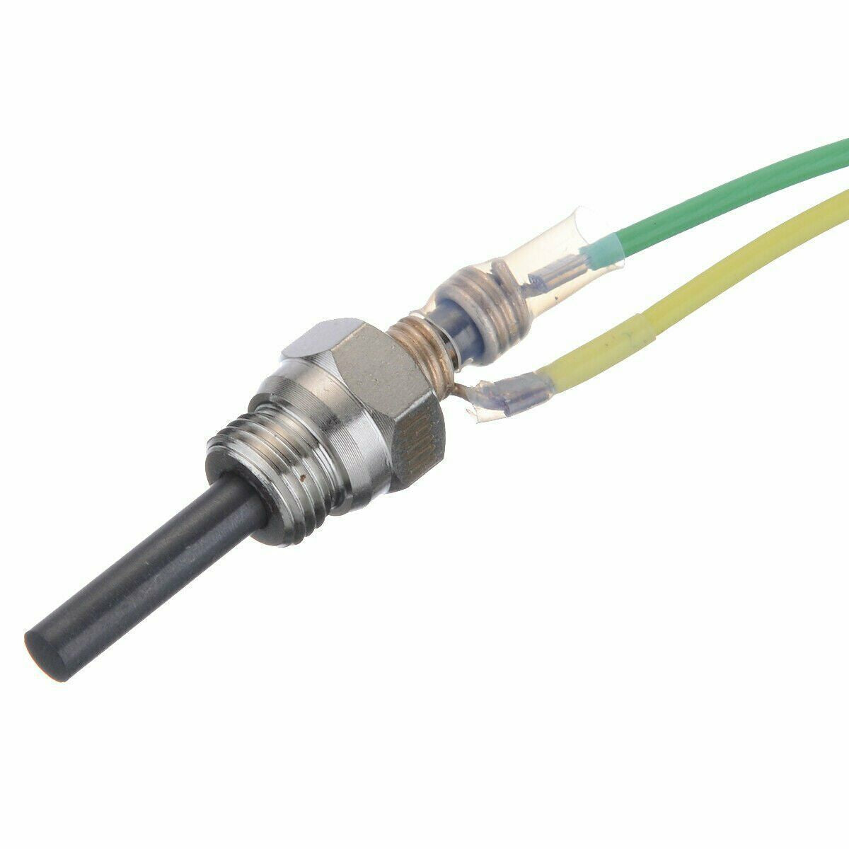 Ceramic Glow Plug Air Diesel Parking Heater Part 12V Suitable For Boat Car Truck