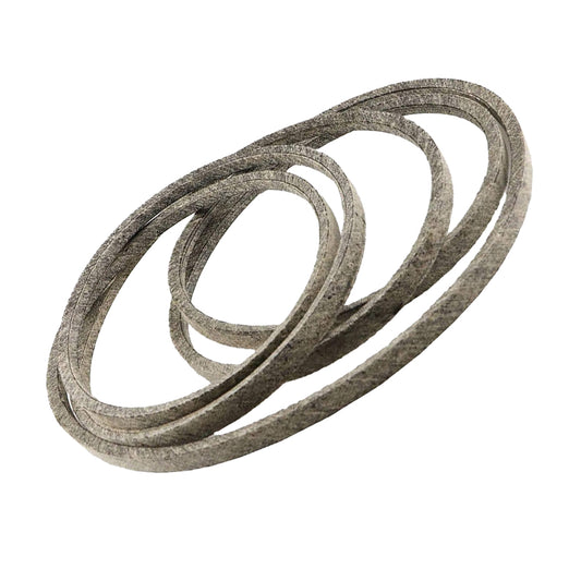 Ride-On Mower Deck Belt 106-2173 Suitable For Selected 38" & 42" Toro Mowers