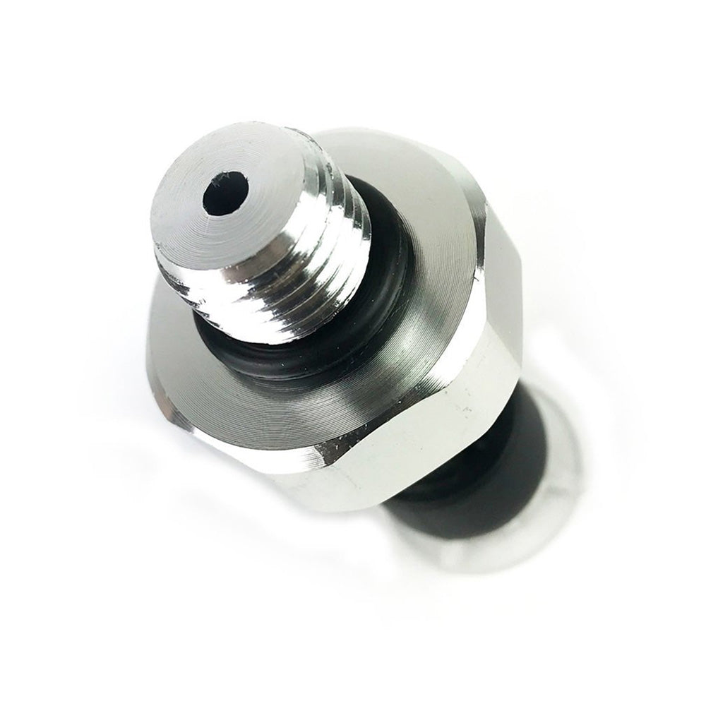 Pressure Sensor Switch Suitable For Holden Commodore VE VZ 3.6L V6 LY7 Engine