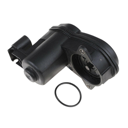 Rear Parking Brake Caliper Actuator Suitable For BMW 528i 535i 650i i8 2011-2020 OEM 32349660