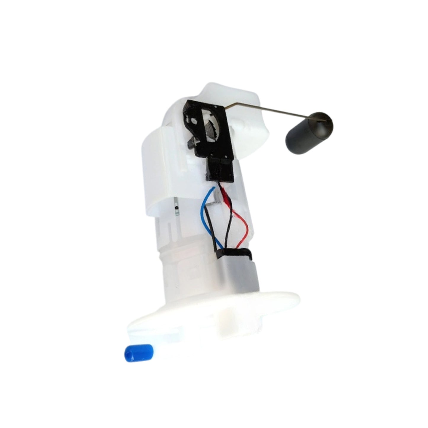 {{ Fuel Pump Replacement Suitable For Brute Force 750 KVF750A-KVF750L 2008-2014 }} - Buy Car Parts Online at {{ Kaka Auto Parts }}.