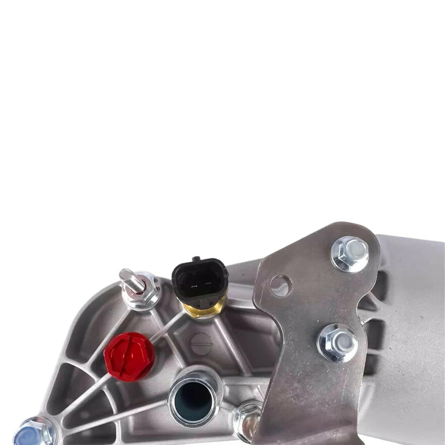 Oil Cooler & Coolant Hose Set Suitable For Jeep Grand Cherokee 3.0L