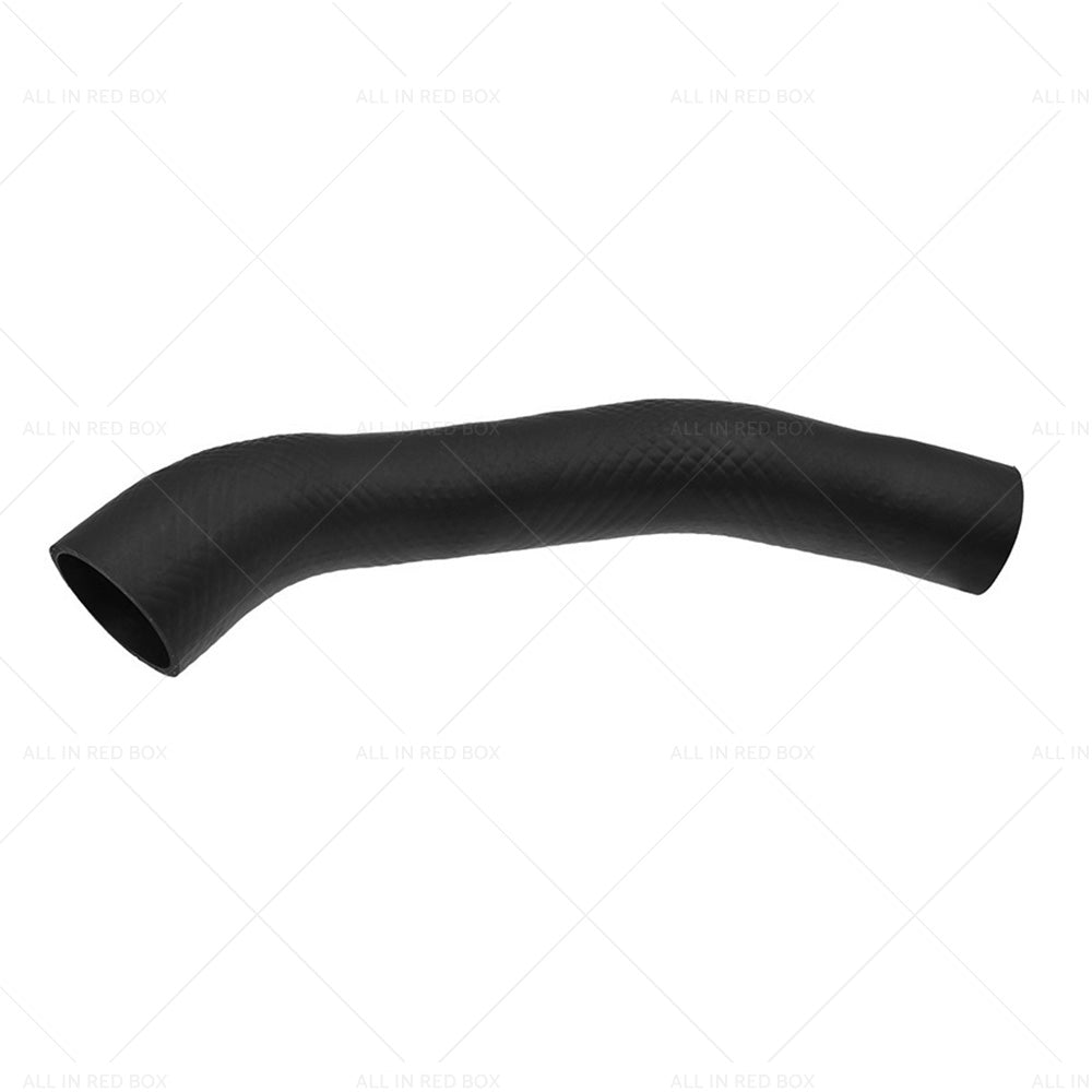 {{ Suitable For Mitsubishi Triton MN 10- 15 TD 2. 5L Intercooler Hose Kit Intake and Out }} - Buy Car Parts Online at {{ Kaka Auto Parts }}.
