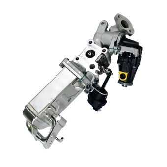 compare product EGR Valve Assembly Suitable For Saic LDV G10 1.9L Diesel  2016-2022 10168962