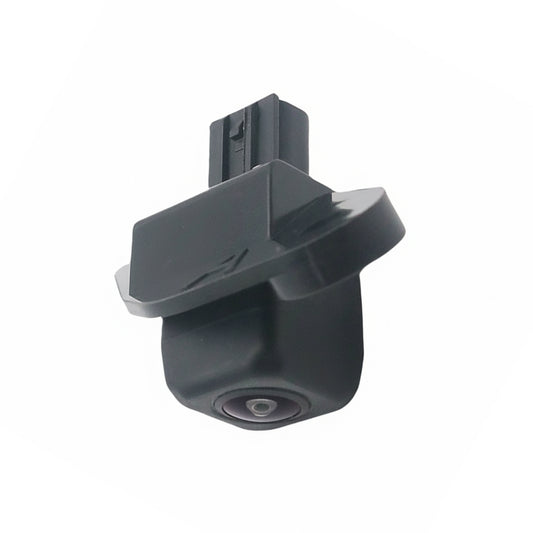 Rear View Backup Camera Suitable For Toyota Hilux Revo 2015-2020 86790-0K020