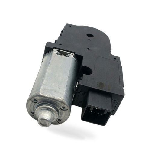 Sunroof Motor Suitable for Volvo S60 S80 V60 V70 XC60 30799673 31424338