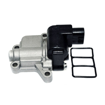 compare product Idle Air Control Valve Suitable For Honda Accord / Element 2003-2005 16022-RAA-A01