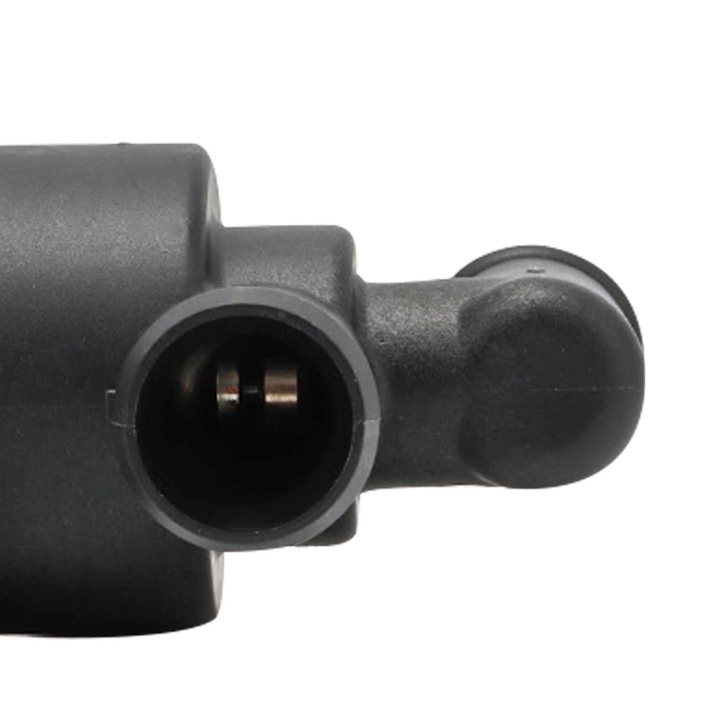 Heater Control Water Valve Suitable for VW Golf GTI Audi A4 A5 A6 Q7 4H0121671D