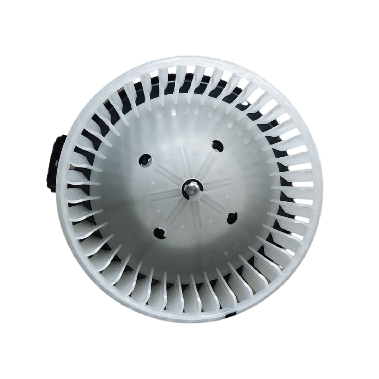 {{ HVAC Blower Fan Motor 2 Pins Dashboard Suitable For Subaru Outback 2009-2014 }} - Buy Car Parts Online at {{ Kaka Auto Parts }}.