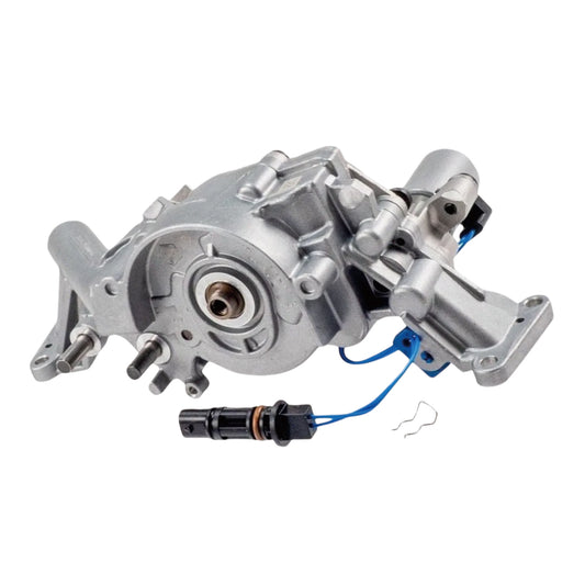 {{ 68297857AM Engine Oil Pump Replacement Suitable For Ram Jeep Dodge Chrysler 2016–2025 }} - Buy Car Parts Online at {{ Kaka Auto Parts }}.