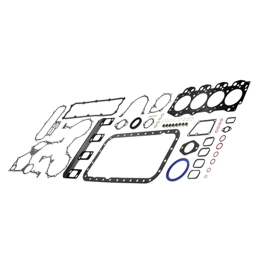 VRS Cylinder Head Gasket Set Suitable For Kia K2700 PU / TU / Pregio CT J2 2002-2008