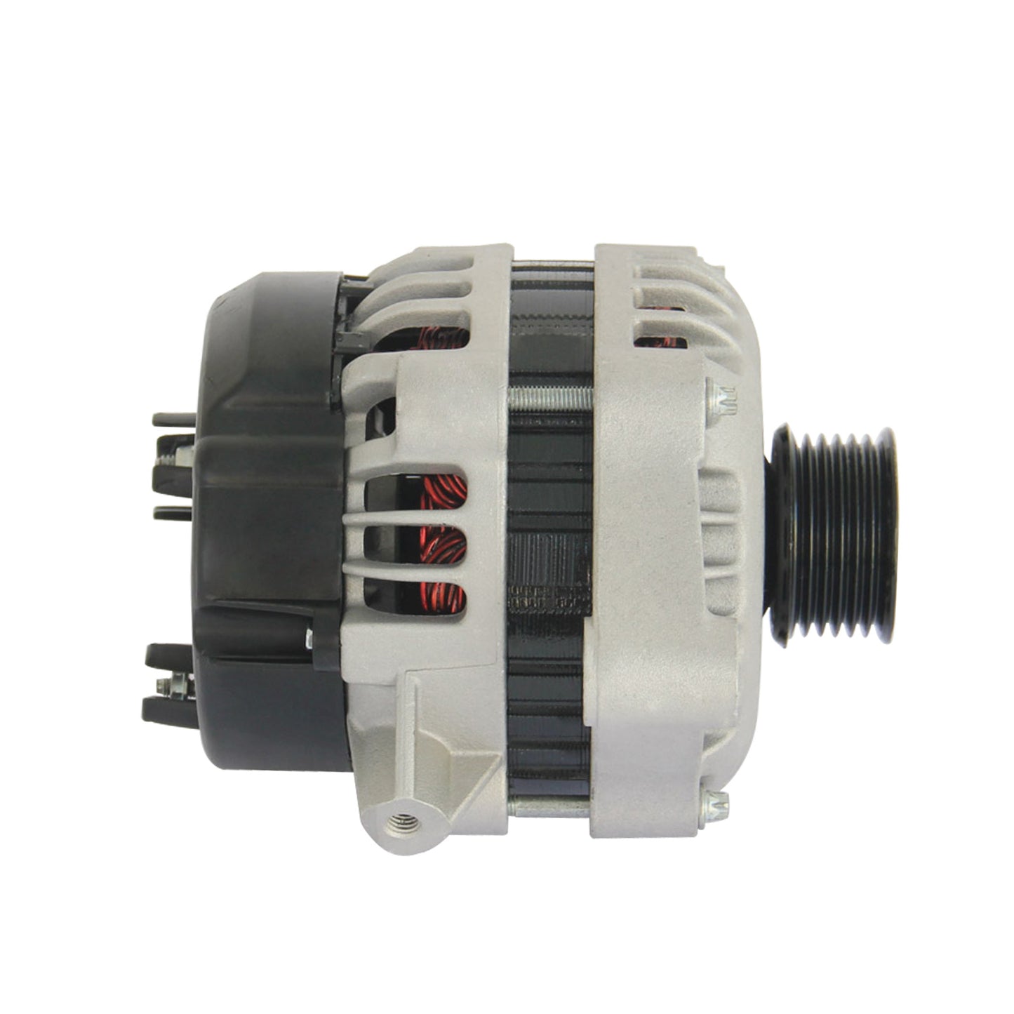 70A Alternator Suitable For Holden Barina / Astra XC Z14 / XE Z18 1.4L 1.8L 1996-2005