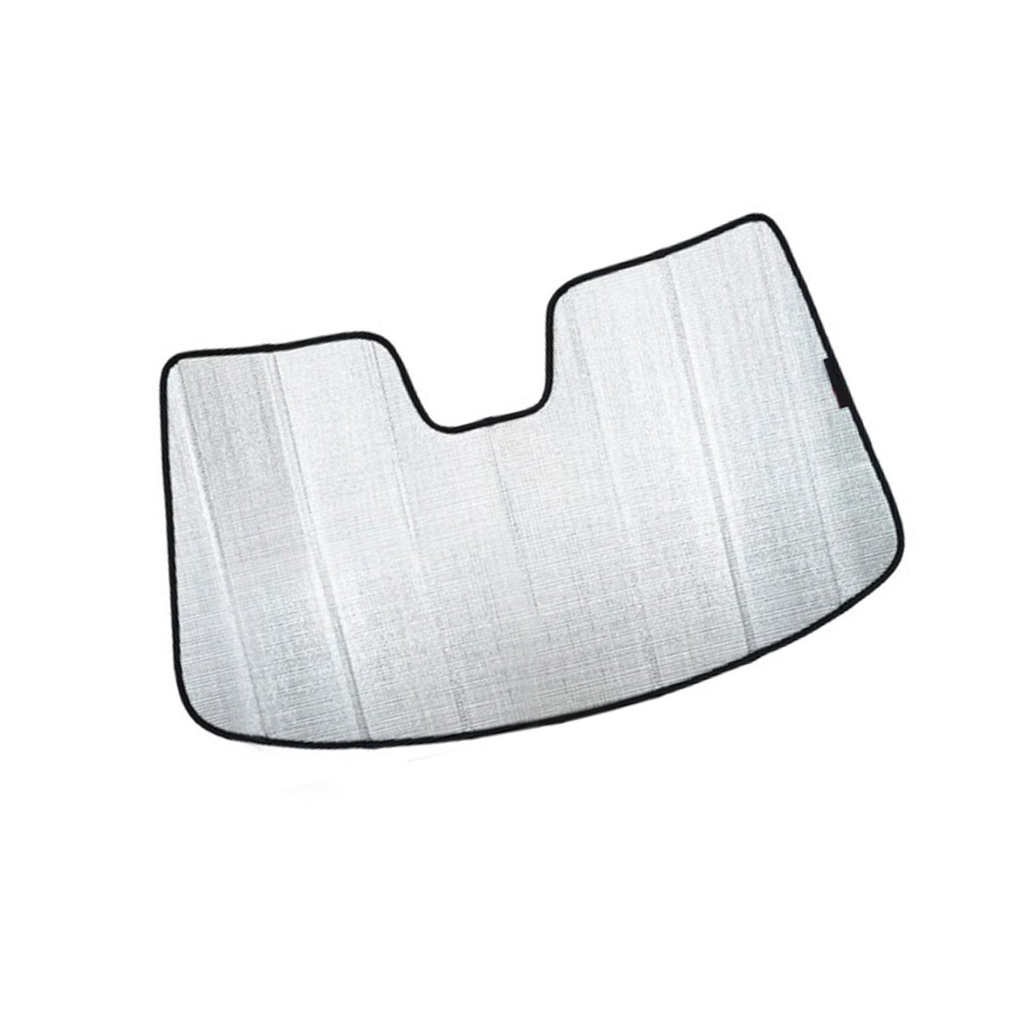 Front Windscreen Sun Shade Suitable For Toyota Hilux 7th Gen TruckMasters OX